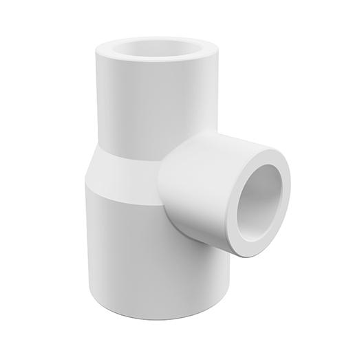 Тештик редуцир бел 25/20/25 +GF+