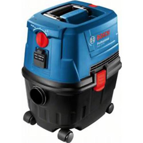 Правосмукалка Bosch GAS 15 PS