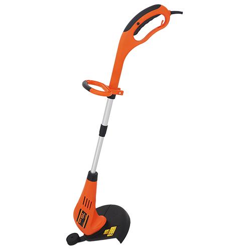 Тример за трева MP-GT28 - 500W