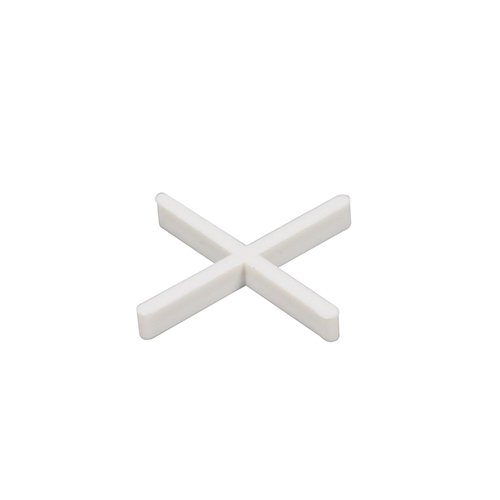 Крстови за плочки 1,5мм Кубала