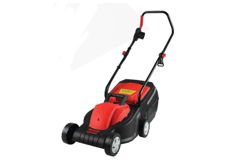 Косилка 1200W Farm Wurth индукциона F1200EI