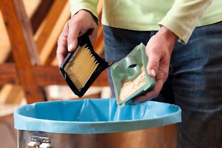 Брусалица Bosch PEX 300 АЕ