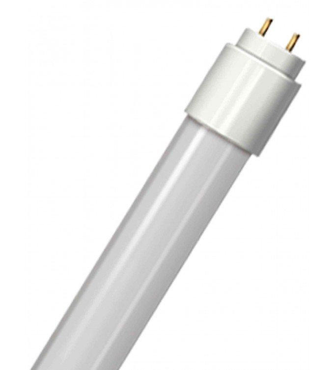 Лед цевка 18W 120cm Lambario