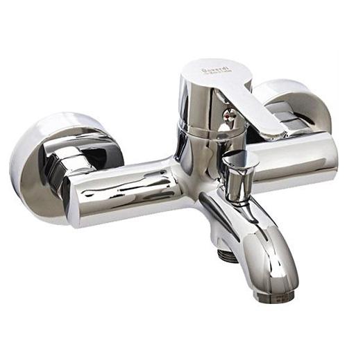 Туш батерија Unverdi Nirvana