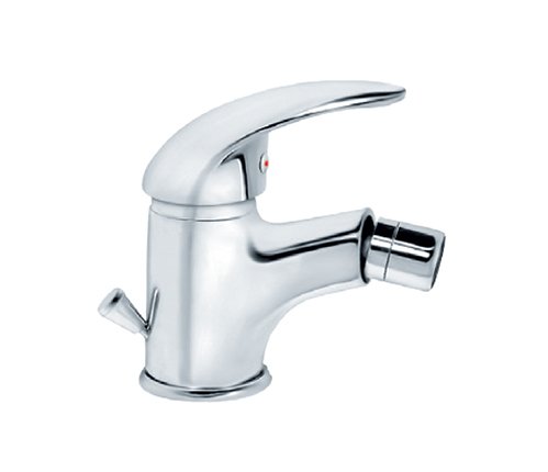 Батерија за биде PERLA JP391001 ROSAN