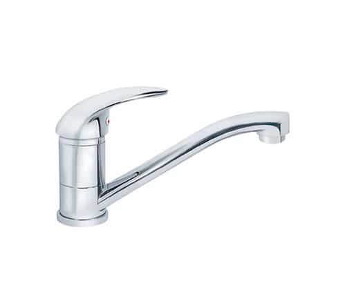 Батерија кратка лула PERLA JP381081 ROSAN