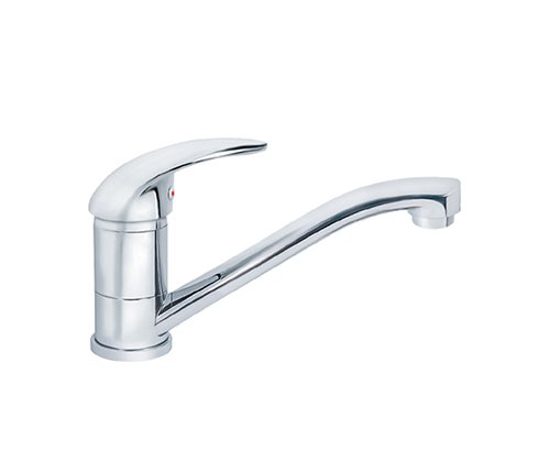 Батерија кратка лула PERLA JP381081 ROSAN