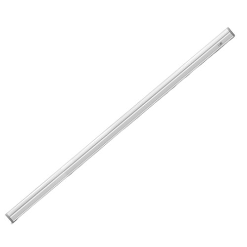 Лед арматура 16W 1173mm Lambario