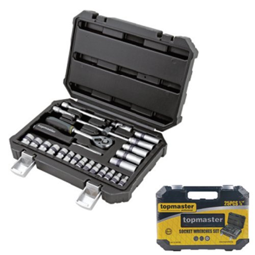 Гедора сет 25 додатоци