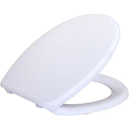 Вц капак Gama Akdeniz dp.