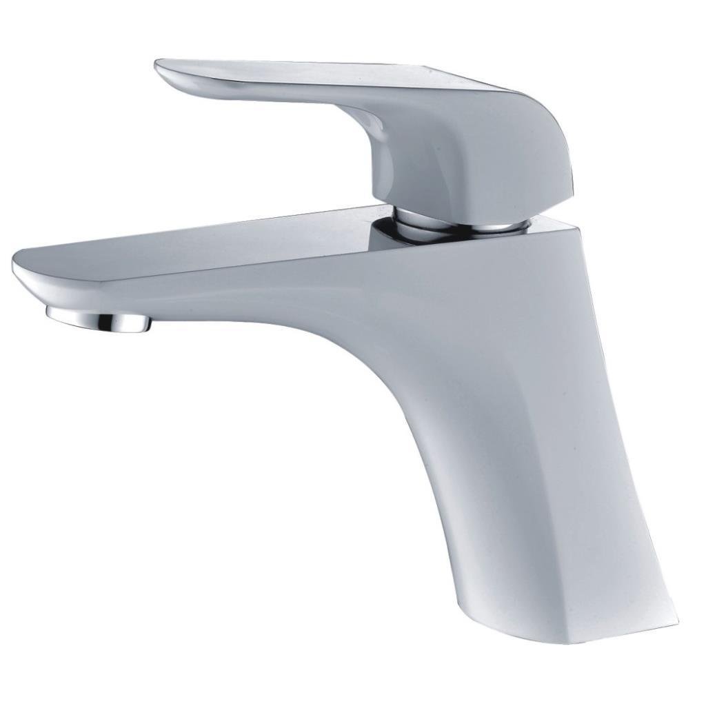 Тл купатило Skyline