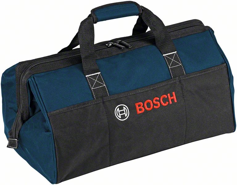Торба за алат Bosch