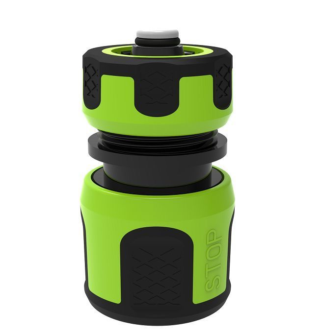 Брз конектор,  Wurth 1/2 "