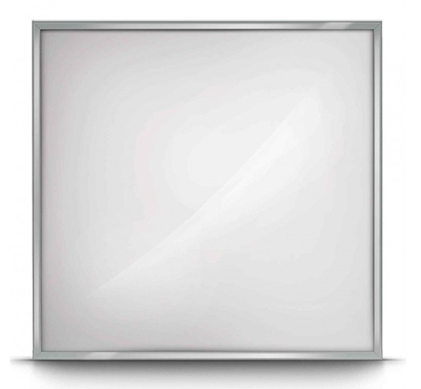 Лед панел 60x60 40W Lambario