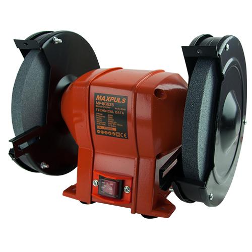 Точило столно MP-BG035 - 350W