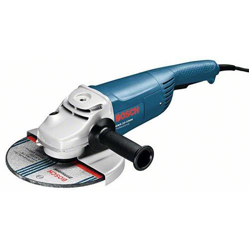 Брусалица Bosch GWS 22-230 H