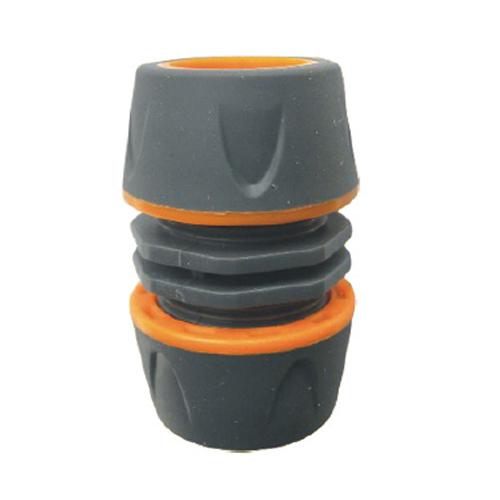 Спојка за црево 1/2"