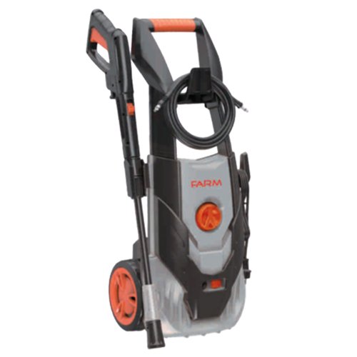 Перач под притисок 1800W Wurth Farm FPP1800E