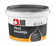 Акрил емулзија JUB 1kg