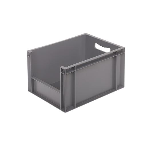 Гајба HP-4322 AV