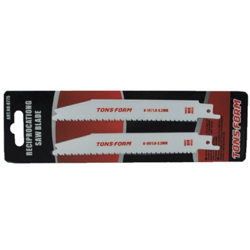 Пила за мач за метал 152 х 19 х 0.92 mm