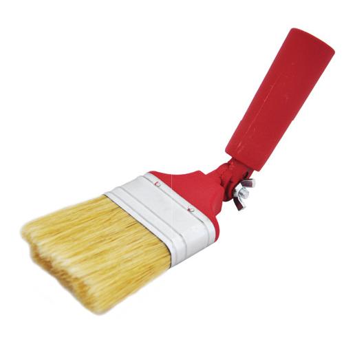 Четка корнер 63мм