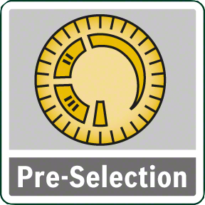 Столна дупчалка Bosch PBD40