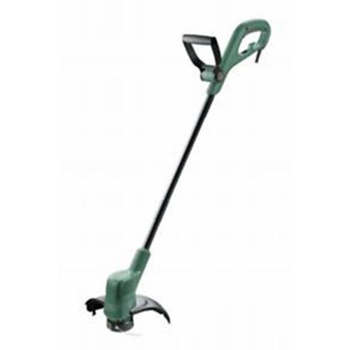 Електричен тример Bosch EasyGrassCut 26