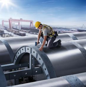 Ударна штрафилица Bosch GDR 120-LI