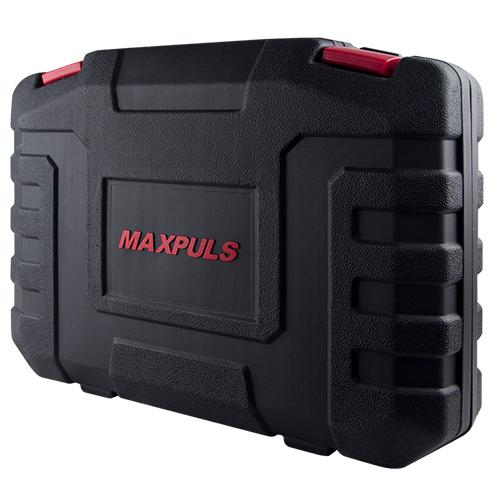 Хилт MP-HD09 - 1050W