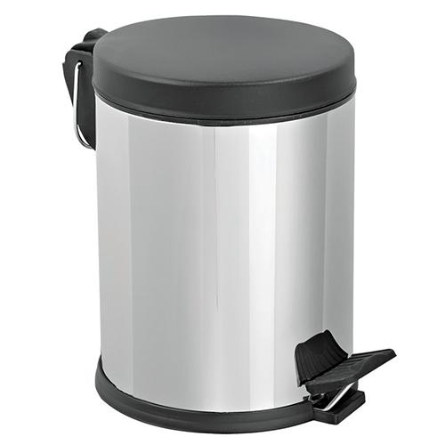 Канта за ВЦ 5л Gama