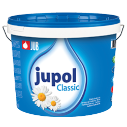 Поликолор Класик JUB 5l