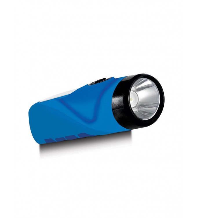 Летрик 1W USB полнење Lambario