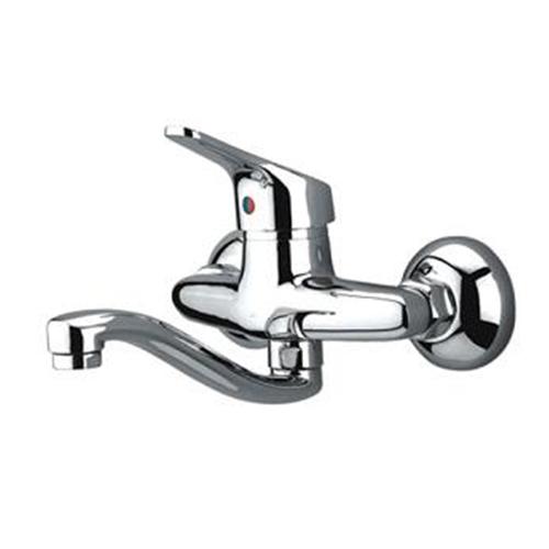 Батерија зидна тл Artemis