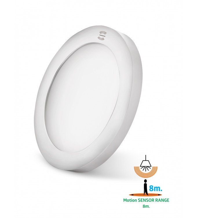 Лед панел сензор 18W Lambario