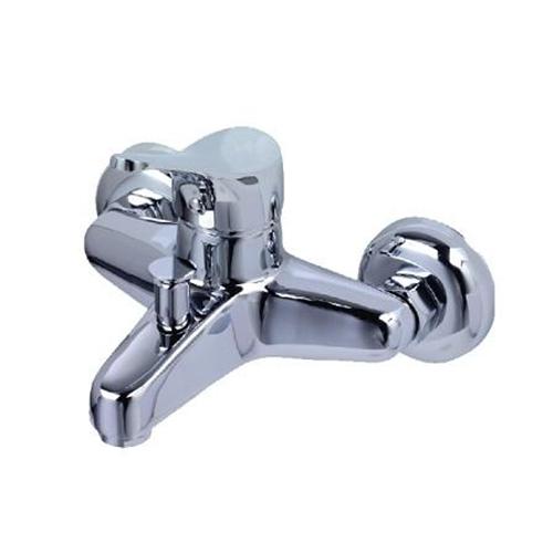 Туш батерија Unverdi Platin