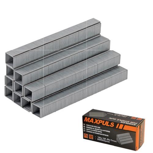 Муниција 14мм МП