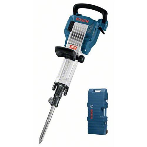 Хилт Bosch GSH16-30