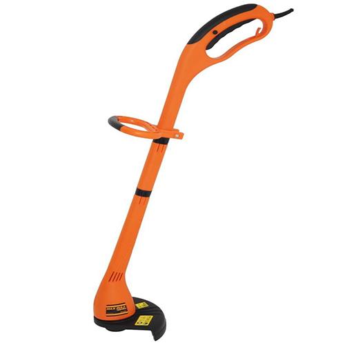 Тример за трева MP-GT25 - 300W