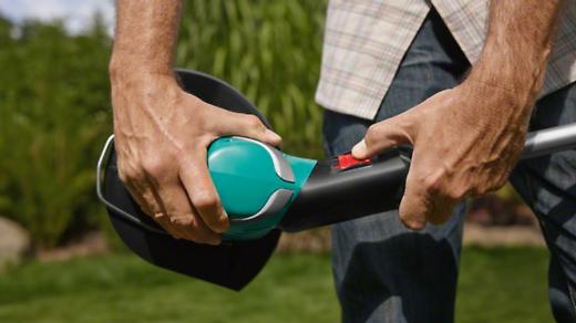 Електричен тример Bosch ART 27