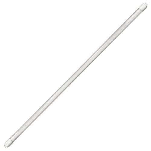 Лед цевка 18W 120cm Lambario