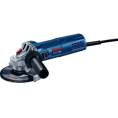 Брусалица Bosch GWS 9-125 S