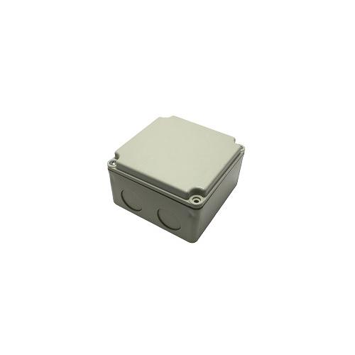 Дозна ОГ ABS 110*110*50