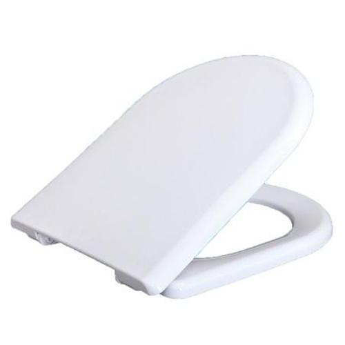 Вц капак Gama Gala PVC