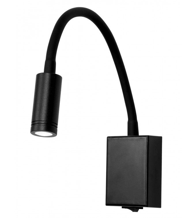 Ѕидна ламба LED L124-10 Lambario