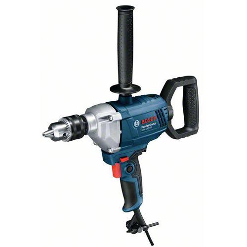 Бормашина Bosch 850W - вибрациона GBM 1600 RE