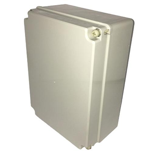 Дозна ОГ ABS 230*310*130