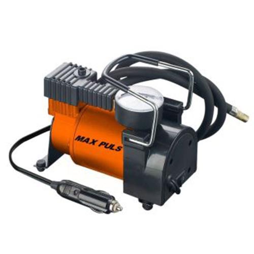 Компресор за кола - 14А