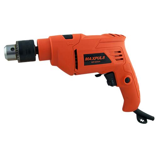 Ударна бормашина MP-ID004 - 500W