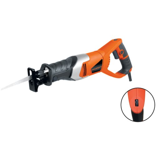 Реципрочна пила MP-RS06 800W